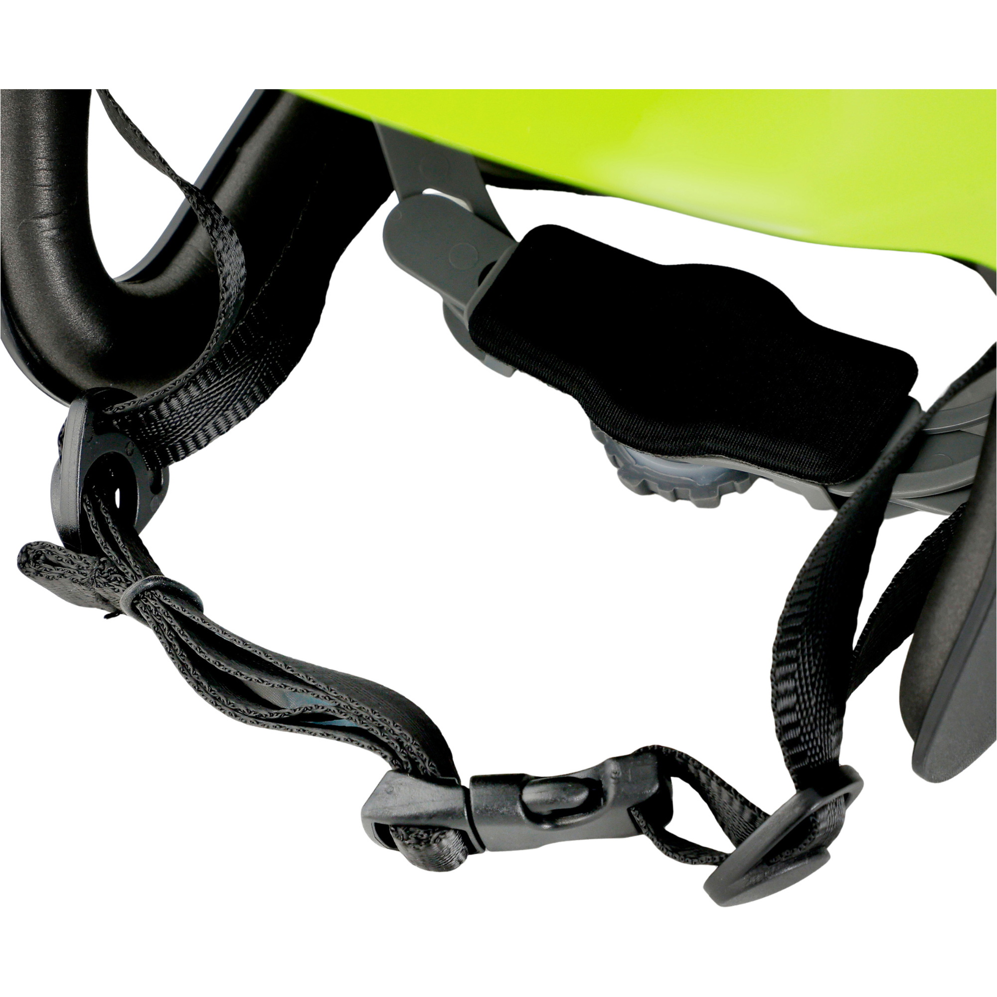 2026 Typhoon Essential Casco Per Sport Acquatici 22567 - Lime